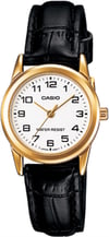 Casio LTP-V001GL-7BUDF Bayan Kol Saati