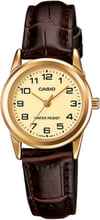 Casio LTP-V001GL-9BUDF Bayan Kol Saati