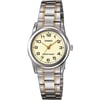 Casio LTP-V001SG-9BUDF Bayan Kol Saati