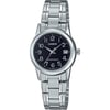 CasioLTP-V002D-1BUDFCasio LTP-V002D-1BUDF Bayan Kol Saati