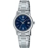CasioLTP-V002D-2B3UDFCasio LTP-V002D-2B3UDF Bayan Kol Saati