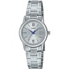 CasioLTP-V002D-7B3UDFCasio LTP-V002D-7B3UDF Kadın Kol Saati