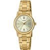 CasioLTP-V002G-9B3UDFCasio LTP-V002G-9B3UDF Bayan Kol Saati