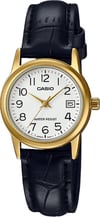 CasioLTP-V002GL-7B2UDFCasio LTP-V002GL-7B2UDF Kadın Kol Saati