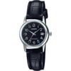 CasioLTP-V002L-1BUDFCasio LTP-V002L-1BUDF Bayan Kol Saati