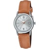 CasioLTP-V002L-7B3UDFCasio LTP-V002L-7B3UDF Bayan Kol Saati