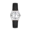 CasioLTP-V002L-7BUDFCasio LTP-V002L-7BUDF Kadın Kol Saati