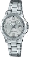 Casio LTP-V004D-7B2UDF Bayan Kol Saati