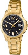 CasioLTP-V004G-1BUDFCasio LTP-V004G-1BUDF Bayan Kol Saati