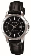 CasioLTP-V004L-1AUDFCasio LTP-V004L-1AUDF Bayan Kol Saati
