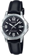 CasioLTP-V004L-1BUDFCasio LTP-V004L-1BUDF Bayan Kol Saati