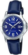 CasioLTP-V004L-2BUDFCasio LTP-V004L-2BUDF Bayan Kol Saati