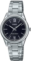 Casio LTP-V005D-1B2UDF Bayan Kol Saati