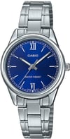 Casio LTP-V005D-2B2UDF Bayan Kol Saati