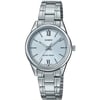 CasioLTP-V005D-2B3UDFCasio LTP-V005D-2B3UDF Bayan Kol Saati