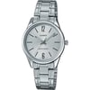 Casio LTP-V005D-7BUDF Bayan Kol Saati