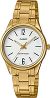 Casio LTP-V005G-7BUDF Bayan Kol Saati