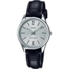 Casio LTP-V005L-1AUDF Bayan Kol Saati