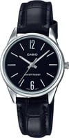 CasioLTP-V005L-1BUDFCasio LTP-V005L-1BUDF Bayan Kol Saati