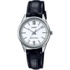 CasioLTP-V005L-7B2UDFCasio LTP-V005L-7B2UDF Bayan Kol Saati