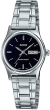 CasioLTP-V006D-1B2UDFCasio LTP-V006D-1B2UDF Bayan Kol Saati