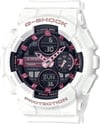 CasioGMA-S140M-7ADRCasio GMA-S140M-7ADR Bayan Kol Saati