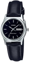 CasioLTP-V006L-1B2UDFCasio LTP-V006L-1B2UDF Bayan Kol Saati