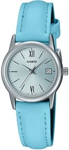 CasioLTP-V002L-4BUDFCasio LTP-V006L-2B3UDF Bayan Kol Saati