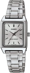 CasioLTP-V007D-7EUDFCasio LTP-V007D-7EUDF Bayan Kol Saati