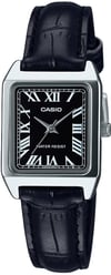 CasioLTP-V007L-1BUDFCasio LTP-V007L-1BUDF Bayan Kol Saati