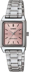 CasioLTP-V007D-4EUDFCasio LTP-V007D-4EUDF Bayan Kol Saati