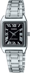 CasioLTP-V007D-1BUDFCasio LTP-V007D-1BUDF Bayan Kol Saati