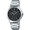 Casio LTP-V300D-1AUDF Bayan Kol Saati