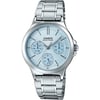 Casio LTP-V300D-2AUDF Bayan Kol Saati