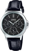 Casio LTP-V300L-1AUDF Bayan Kol Saati