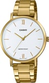 CasioLTP-VT01G-7BUDFCasio LTP-VT01G-7BUDF Kadın Kol Saati