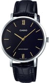 Casio LTP-VT01L-1BUDF Erkek Kol Saati