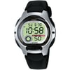 Casio LW-200-1AVDF Bayan Kol Saati