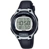 Casio LW-203-1AVDF Bayan Kol Saati