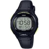 Casio LW-203-1BVDF Bayan Kol Saati