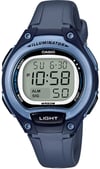Casio LW-203-2AVDF Bayan Kol Saati