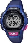 Casio LWS-1000H-2AVDF Bayan Kol Saati