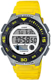 Casio LWS-1100H-9AVDF Bayan Kol Saati