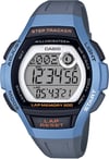 CasioLWS-2000H-2AVDFCasio LWS-2000H-2AVDF Bayan Kol Saati