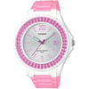 Casio LX-500H-4E3VDF Bayan Kol Saati