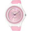 Casio LX-500H-4E5VDF Bayan Kol Saati