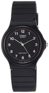 Casio MQ-24-1ELDF Erkek Kol Saati