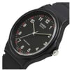 Casio MQ-24-1ELDF Erkek Kol Saati