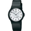 Casio MQ-24-7B3LDF Erkek Kol Saati