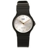 Casio MQ-24-7E2LDF Erkek Kol Saati